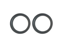 10435111