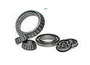 389587