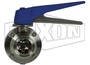 B5115S300CC-C