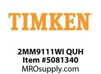 2MM9111WI QUH
