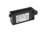 ISE1-01-55L
