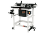 737000CK