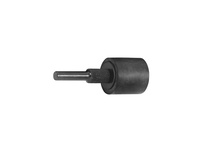 SD-012032-04QL