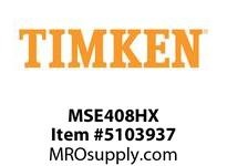 MSE408HX