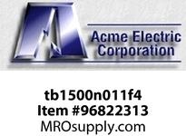 tb1500n011f4