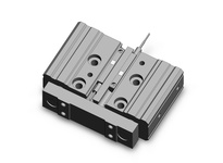 JMGPM12-10-M9B