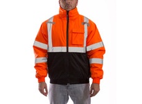 J26119-3XL