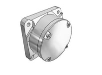 FNL 518 A