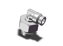 KQB2L06-G02