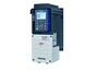 VFAS3-4037PC
