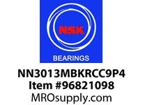 NN3013MBKRCC9P4