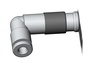 KK2S-04L