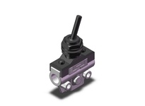 VM132-M5-08A