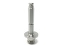19TR-571-1 1/2-316L