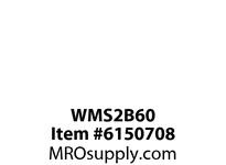 WMS2B60
