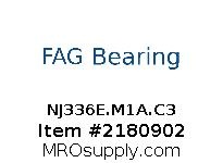 NJ336E.M1A.C3