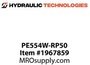 PE554W-RP50
