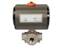 BV3IGTF-1501BBC
