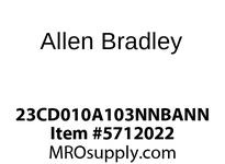 23CD010A103NNBANN