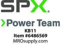 KB11