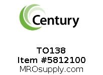 TO138