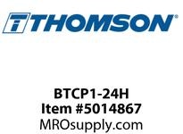 BTCP1-24H