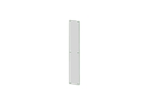 SCE-72FP