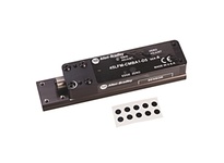 45LFM-CMBA1-D5