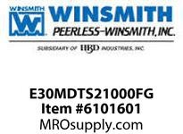 E30MDTS21000FG