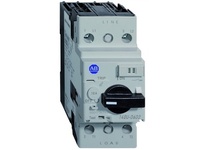 140U-D6D2-B30
