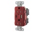 USB15AC5R