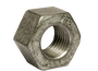 FSTPCK-313490
