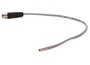 871C-MM1NN3-AP3