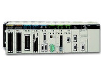 CS1W-DA08V
