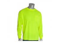 310-1100-LY/L