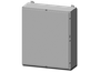 SCE-24H1608SS6LP