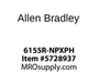 6155R-NPXPH