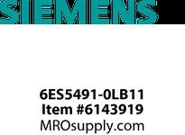6ES5491-0LB11