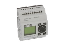 EASY512-AC-R