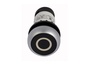 C22-DR-S-X0-K02