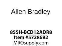 855H-BCD12ADR8