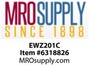 EWZ201C
