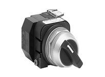 800T-16HA2KB6AA