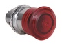 800T-TFXTQH2RG1
