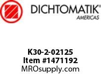 K30-2-02125