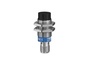 XS218B4PAM12