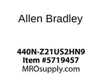 440N-Z21US2HN9