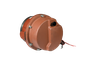 108735100008