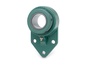 FB-S2-115RS
