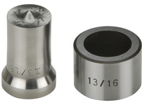 DS-81